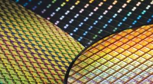 تراشه 1.4 نانومتری TSMC