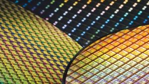 تراشه 1.4 نانومتری TSMC
