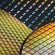 تراشه 1.4 نانومتری TSMC